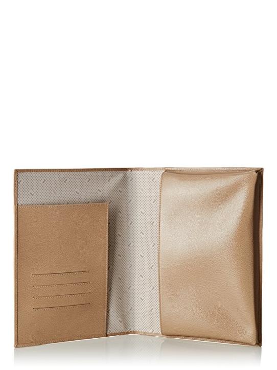 Portafoglio Trussardi Pelle Trussardi Portafoglio Uomo In Pelle