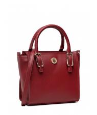Borse Donna Delle Migliori Marche - Acquista A Prezzi Outlet!