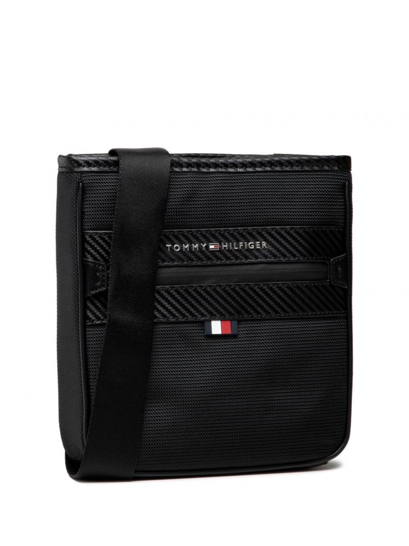 borsello tommy jeans