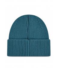 Cappelli, Acquista A Prezzi Outlet!