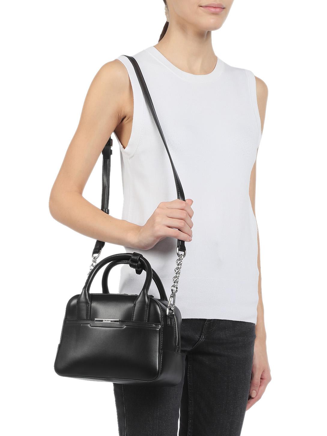 مهد الحضارة كاف أغاني الأطفال borsa bauletto calvin klein -  fathersandsonsmusic.com