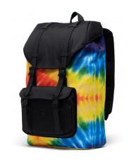 HERSCHEL LITTLE AMERICA Zaino Mid Volume porta PC 13" - Zaini Scuola & Tempo Libero