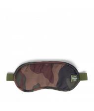 HERSCHEL AMENITY KIT Set da viaggio woodland camo - Accessori Viaggio - 2