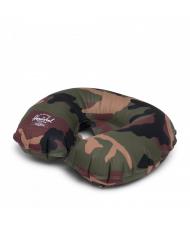 HERSCHEL AMENITY KIT Set da viaggio woodland camo - Accessori Viaggio - 4