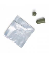 HERSCHEL AMENITY KIT Set da viaggio woodland camo - Accessori Viaggio - 5