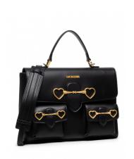 Love Moschino Nuova Collezione - Acquista Online Su Le Sac!