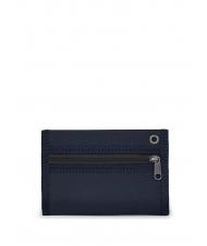EASTPAK CREW  Portafoglio a strappo ultramarine - Portafogli Uomo - 3