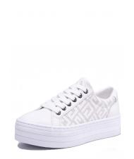Scarpe da donna Le Sac Outlet, Collezione Primavera 2022 - Stileo.it