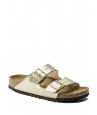BIRKENSTOCK ARIZONA BIRKO-FLOR Sandalo ciabatta - Scarpe Unisex