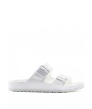 BIRKENSTOCK ARIZONA EVA Slipper sandal - Scarpe Donna