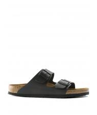 BIRKENSTOCK ARIZONA BIRKO-FLOR Sandalo ciabatta - Scarpe Unisex