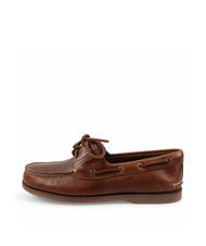 TIMBERLAND Classic Boat 2 Eye  - Scarpe Uomo