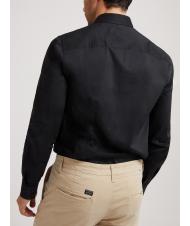 GUESS CORE  Camicia a maniche lunghe - Camicie Uomo