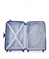 DELSEY MONCEY Trolley Misura Grande lightblue - Trolley Rigidi - 2