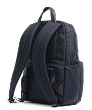 PIQUADRO BRIEF Zaino porta pc 14" e tablet - Zaini da lavoro porta PC