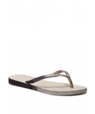 HAVAIANAS SLIM SPARKLE II Infradito - Scarpe Donna