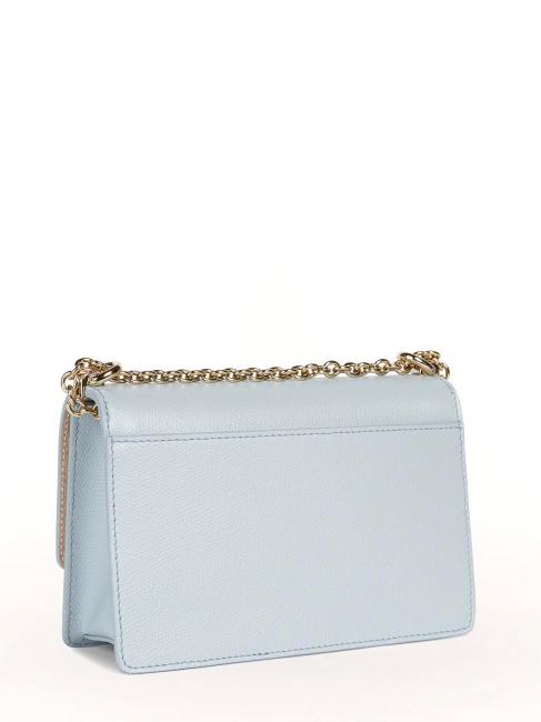 1927 Borsa mini a tracolla artemisia - Borse Donna