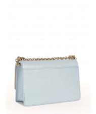 FURLA 1927 Borsa a tracolla artemisia - Borse Donna - 2