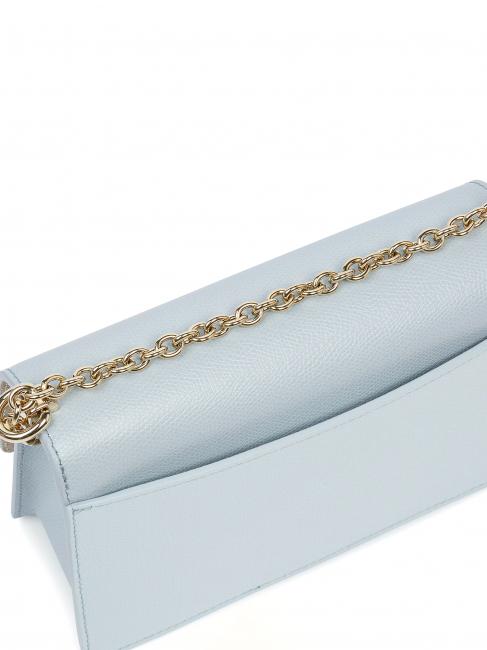 1927 Borsa a tracolla artemisia - Borse Donna