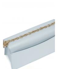 FURLA 1927 Borsa mini a tracolla artemisia - Borse Donna - 3
