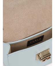 FURLA 1927 Borsa mini a tracolla artemisia - Borse Donna - 4