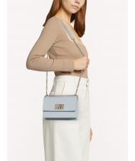 FURLA 1927 Borsa mini a tracolla artemisia - Borse Donna - 5