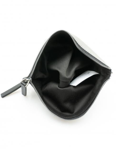 CITY POCKET Pochette a mano tokyo grey - Borse Donna