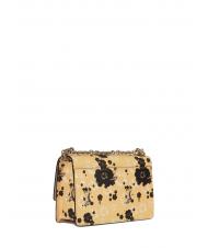 FURLA 1927 Saffiano Mini Bag a tracolla - Borse Donna