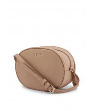 FURLA CARA Oasi Mini Bag a tracolla - Borse Donna