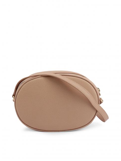 CARA Oasi Mini Bag a tracolla MOONSTONE - Borse Donna