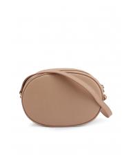 FURLA CARA Oasi Mini Bag a tracolla MOONSTONE - Borse Donna - 3