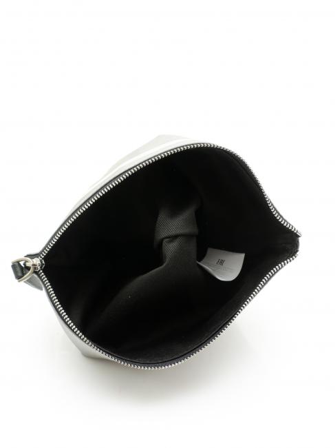 CITY POCKET Pochette a mano moscow grey - Borse Donna