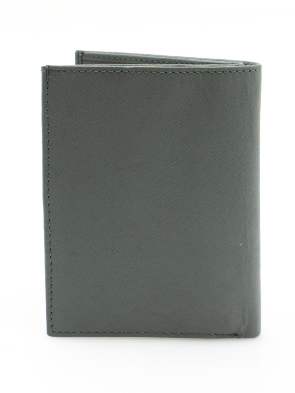 Borsa Trussardi in pelle saffiano art:76BTS16