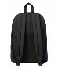EASTPAK OUT OF OFFICE Zaino porta PC 13" ultramarine - Zaini Scuola & Tempo Libero - 2