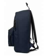 EASTPAK OUT OF OFFICE Zaino porta PC 13" ultramarine - Zaini Scuola & Tempo Libero - 3