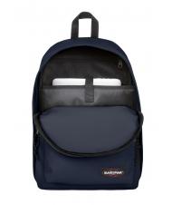 EASTPAK OUT OF OFFICE Zaino porta PC 13" ultramarine - Zaini Scuola & Tempo Libero - 4