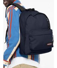 EASTPAK OUT OF OFFICE Zaino porta PC 13" ultramarine - Zaini Scuola & Tempo Libero - 5