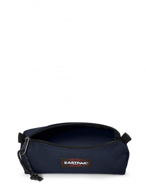 BENCHMARK Astuccio con zip ultramarine - Astucci e Accessori