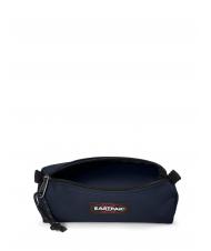 EASTPAK BENCHMARK Astuccio con zip ultramarine - Astucci e Accessori - 2