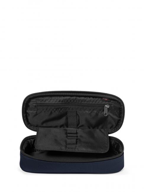 OVAL SINGLE Astuccio ultramarine - Astucci e Accessori