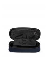 EASTPAK OVAL SINGLE Astuccio - Astucci e Accessori