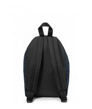 EASTPAK ORBIT XS Zaino piccolo  ultramarine - Zaini Scuola & Tempo Libero - 2