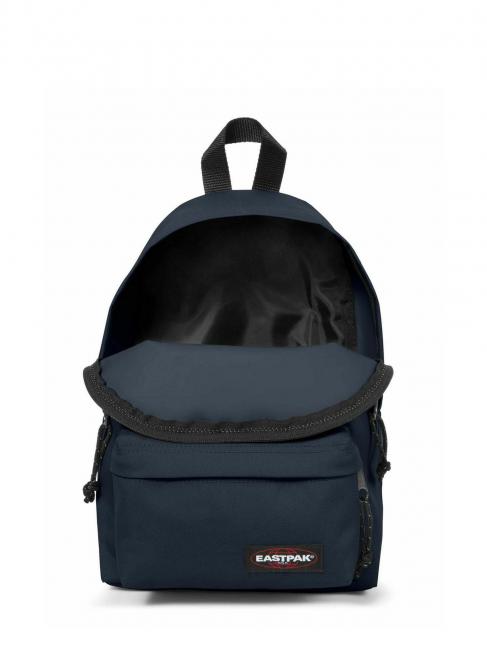 ORBIT XS Zaino piccolo  ultramarine - Zaini Scuola & Tempo Libero