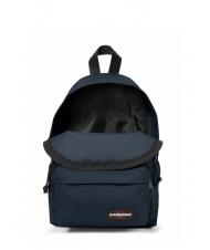 EASTPAK ORBIT XS Zaino piccolo  ultramarine - Zaini Scuola & Tempo Libero - 3