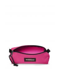 EASTPAK BENCHMARK Astuccio con zip pink escape - Astucci e Accessori - 2