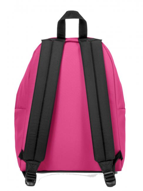 PADDED PAK'R Zaino  pink escape - Zaini Scuola & Tempo Libero