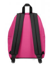 EASTPAK PADDED PAK'R Zaino  pink escape - Zaini Scuola & Tempo Libero - 2