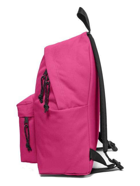 PADDED PAK'R Zaino  pink escape - Zaini Scuola & Tempo Libero
