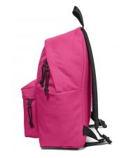 EASTPAK PADDED PAKR Zaino porta tablet pink escape - Zaini Scuola & Tempo Libero - 3