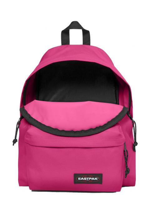 PADDED PAK'R Zaino  pink escape - Zaini Scuola & Tempo Libero